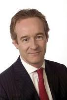 pieter furnee